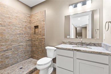 Spring price adjustment, be in this beautiful home in time for - photo 24