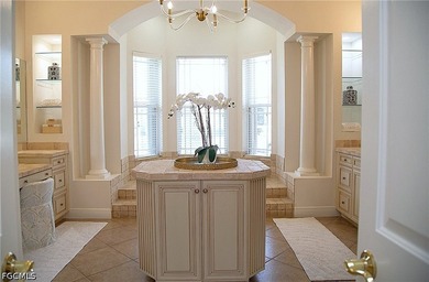 Located within Blackhawk, one of South Fort Myers' most serene - photo 24