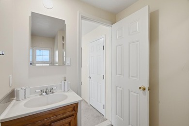 Welcome to this well-maintained single-story home in San - photo 24