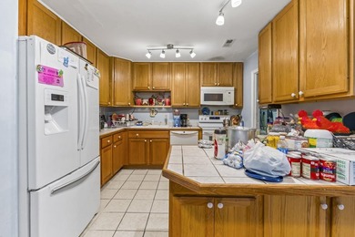 Tucked away in the highly desirable Rosewood community, this - photo 5