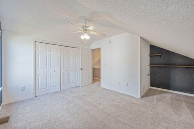 Discover the perfect combination of comfort and coastal living - photo 25
