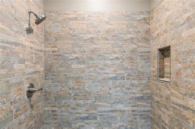 Spring price adjustment, be in this beautiful home in time for - photo 25