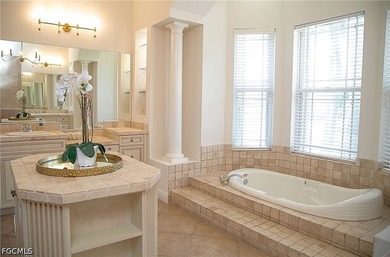 Located within Blackhawk, one of South Fort Myers' most serene - photo 25