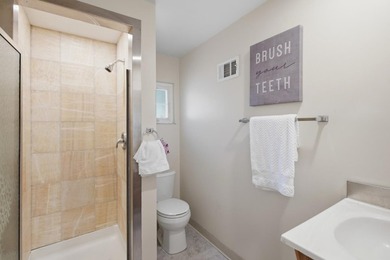 Welcome to this well-maintained single-story home in San - photo 25