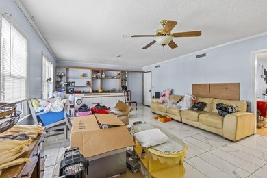 Tucked away in the highly desirable Rosewood community, this - photo 6