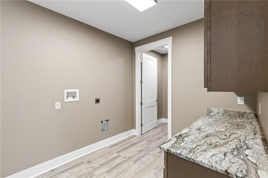 Spring price adjustment, be in this beautiful home in time for - photo 26
