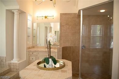Located within Blackhawk, one of South Fort Myers' most serene - photo 26