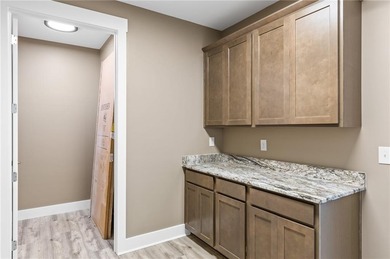 Spring price adjustment, be in this beautiful home in time for - photo 27