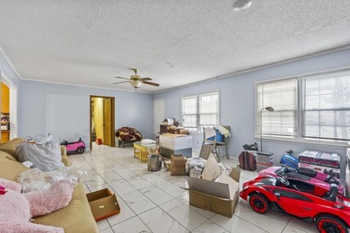 Tucked away in the highly desirable Rosewood community, this - photo 8