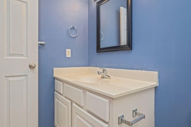 Discover the perfect combination of comfort and coastal living - photo 28