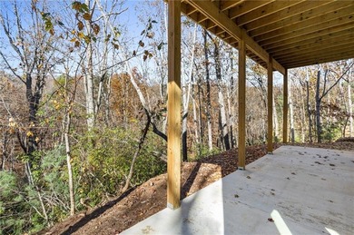 Spring price adjustment, be in this beautiful home in time for - photo 28
