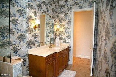 Located within Blackhawk, one of South Fort Myers' most serene - photo 28