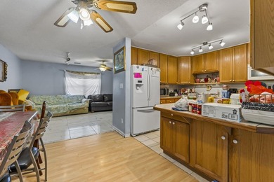 Tucked away in the highly desirable Rosewood community, this - photo 9