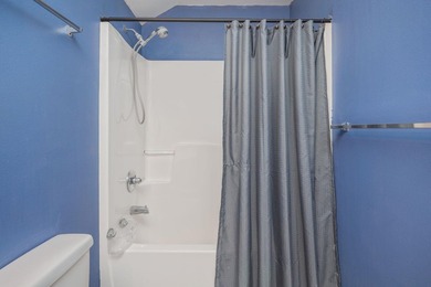 Discover the perfect combination of comfort and coastal living - photo 29