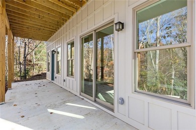 Spring price adjustment, be in this beautiful home in time for - photo 29