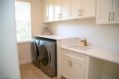 Located within Blackhawk, one of South Fort Myers' most serene - photo 29