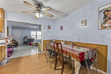 Tucked away in the highly desirable Rosewood community, this - photo 10