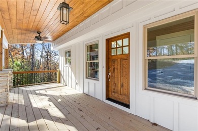Spring price adjustment, be in this beautiful home in time for - photo 30
