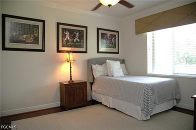 Located within Blackhawk, one of South Fort Myers' most serene - photo 30