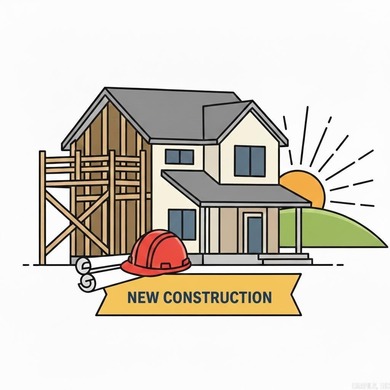 Lake Granada Home For Sale in Hot Springs Village Arkansas