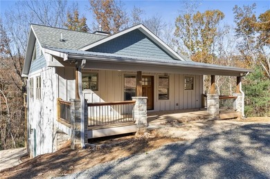 Spring price adjustment, be in this beautiful home in time for - photo 31