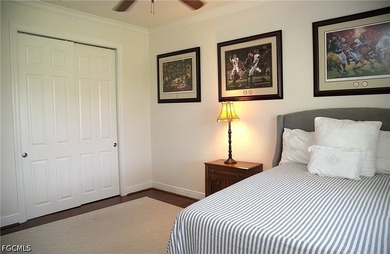 Located within Blackhawk, one of South Fort Myers' most serene - photo 31