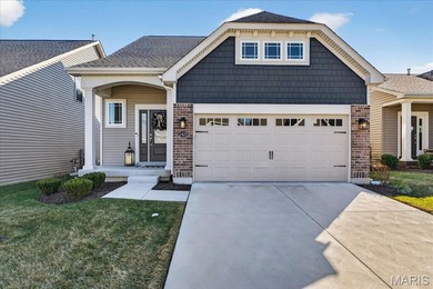 Meramec River Condo For Sale in Eureka Missouri