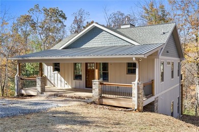 Spring price adjustment, be in this beautiful home in time for - photo 32