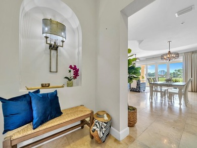 Beachside Sandestin living at its best! This walk-in level - photo 3