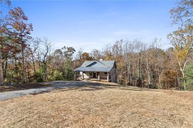 Spring price adjustment, be in this beautiful home in time for - photo 33