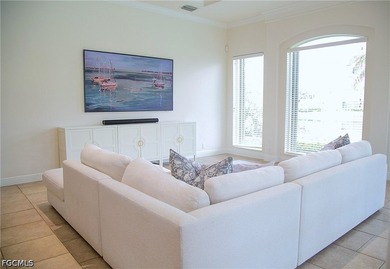 Located within Blackhawk, one of South Fort Myers' most serene - photo 33