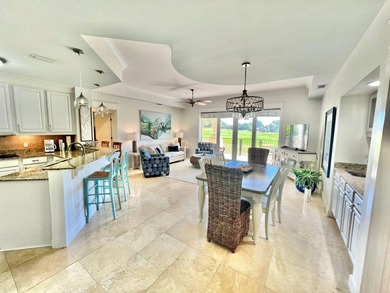 Beachside Sandestin living at its best! This walk-in level - photo 4