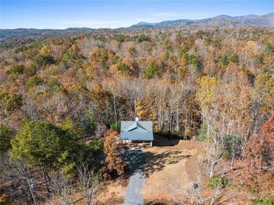 Spring price adjustment, be in this beautiful home in time for - photo 34