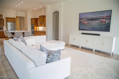 Located within Blackhawk, one of South Fort Myers' most serene - photo 34