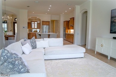 Located within Blackhawk, one of South Fort Myers' most serene - photo 35