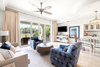 Beachside Sandestin living at its best! This walk-in level - photo 6
