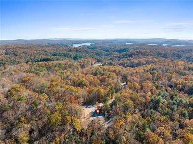 Spring price adjustment, be in this beautiful home in time for - photo 36
