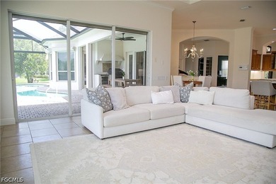 Located within Blackhawk, one of South Fort Myers' most serene - photo 36