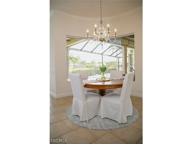 Located within Blackhawk, one of South Fort Myers' most serene - photo 37