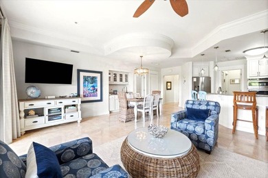 Beachside Sandestin living at its best! This walk-in level - photo 8