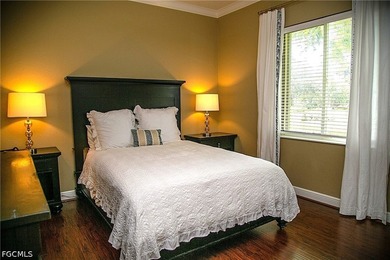 Located within Blackhawk, one of South Fort Myers' most serene - photo 38