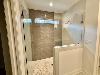 Modern Luxury in Diamante: The Willow Floor Plan- Experience the - photo 10