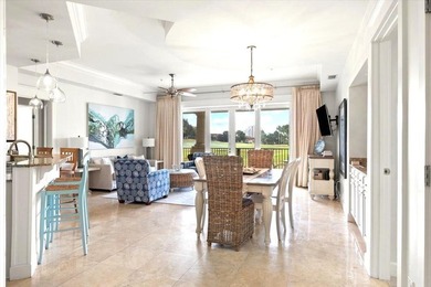 Beachside Sandestin living at its best! This walk-in level - photo 10