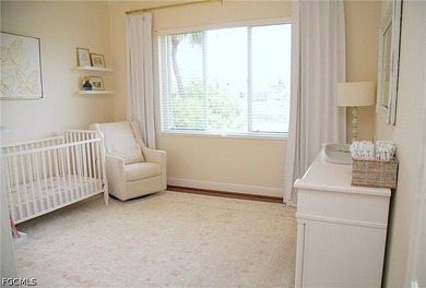 Located within Blackhawk, one of South Fort Myers' most serene - photo 40