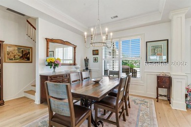 Stunning lakefront home on a prime cul-de-sac lot in Hampton - photo 10