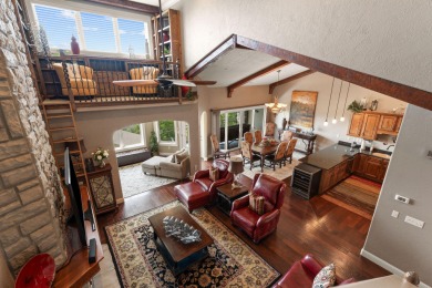 Lake Condo For Sale in Branson, Missouri