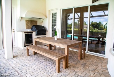 Located within Blackhawk, one of South Fort Myers' most serene - photo 42