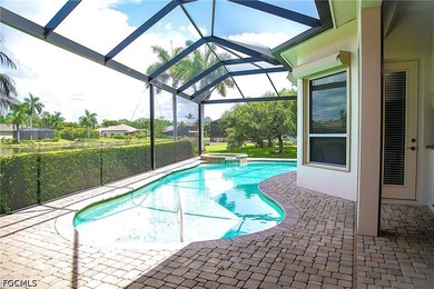 Located within Blackhawk, one of South Fort Myers' most serene - photo 43