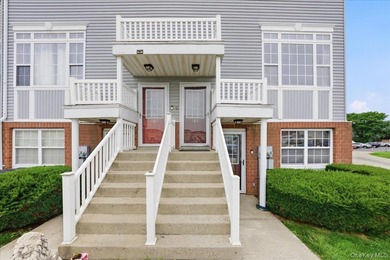 Location, Location, Location - 24-hour gated Harbor Pointe - photo 3