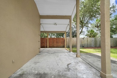 Welcome to one of the best values in Indian Bayou! This updated - photo 4